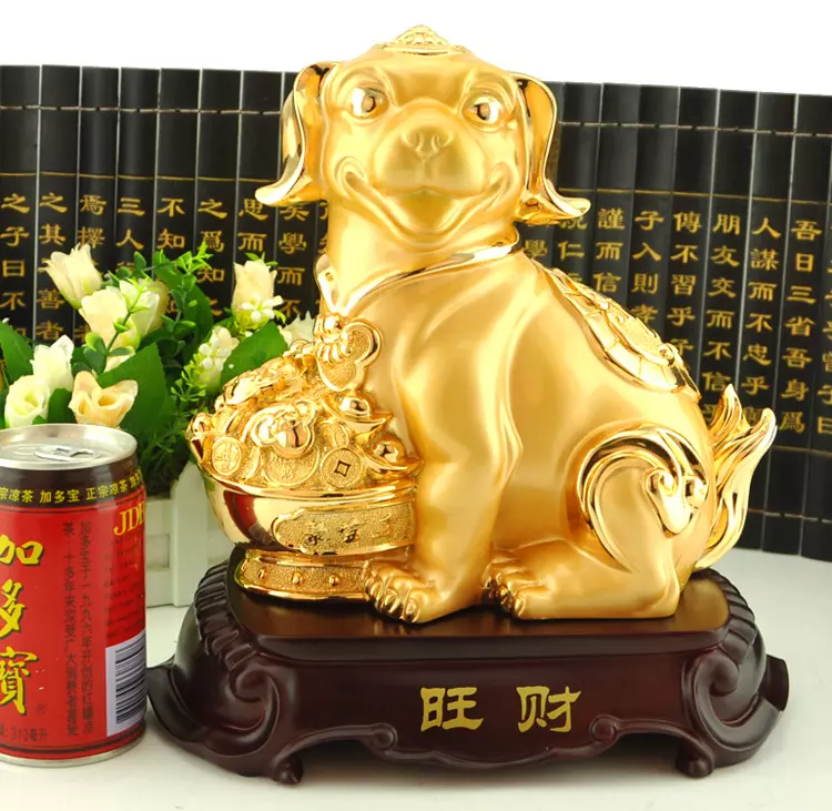 1、旺財方法都有哪些:年旺財方法