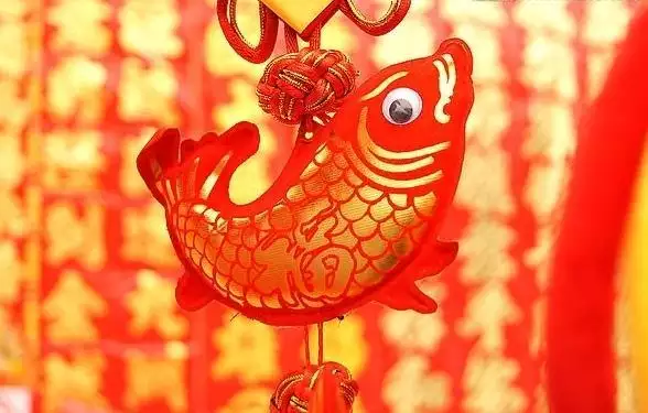 年的人屬相屬啥：年陰曆12月15日出生的人什麼屬相？