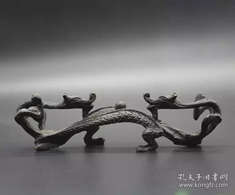 雙龍搶寶什麼屬相最好：雙龍雙蛇合不合感情