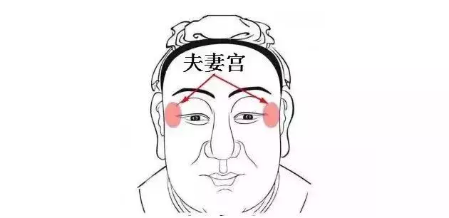 4、在線查自己婚姻宮:如何查詢自己的婚姻狀況