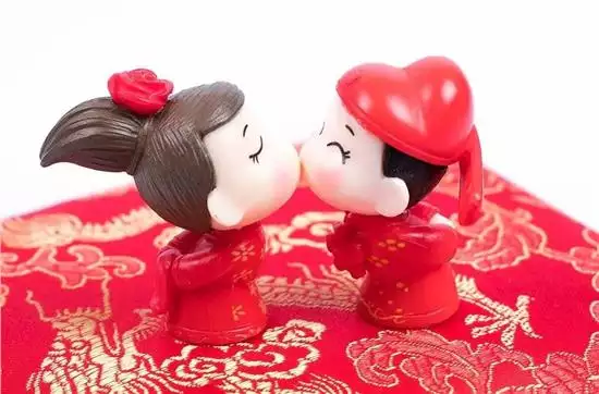 2、鼠二婚和屬牛婚配工具:屬鼠和屬牛的今年娶親好嗎？