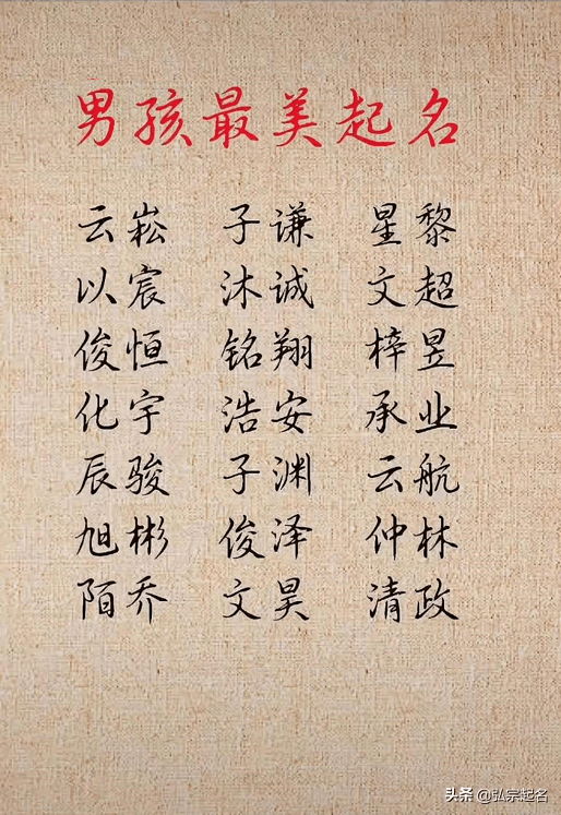 3、牛年女寶寶起名大全,女孩取名大全:有水有草的女孩名字怎麼取？