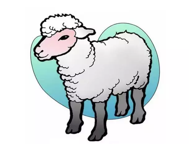 屬羊一生哪個屬相最命：屬羊人出生什麼時辰命運最好