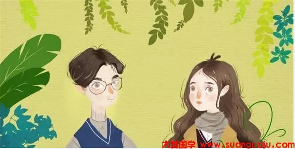 屬相配但星座不配合嗎：屬相配與星座配，是不是兩者都要相配