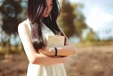 7、聽說女人命中帶魁罡，不好，說對婚姻很不利，好的是，都怕，身體好，太強勢，八字太硬，真的婚姻不順？