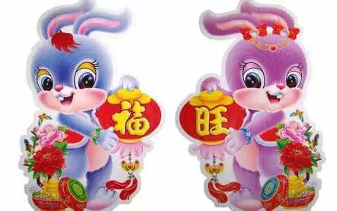 3、屬相猴與屬相兔能婚配嗎:屬相婚配：男屬猴和女屬兔相配嗎
