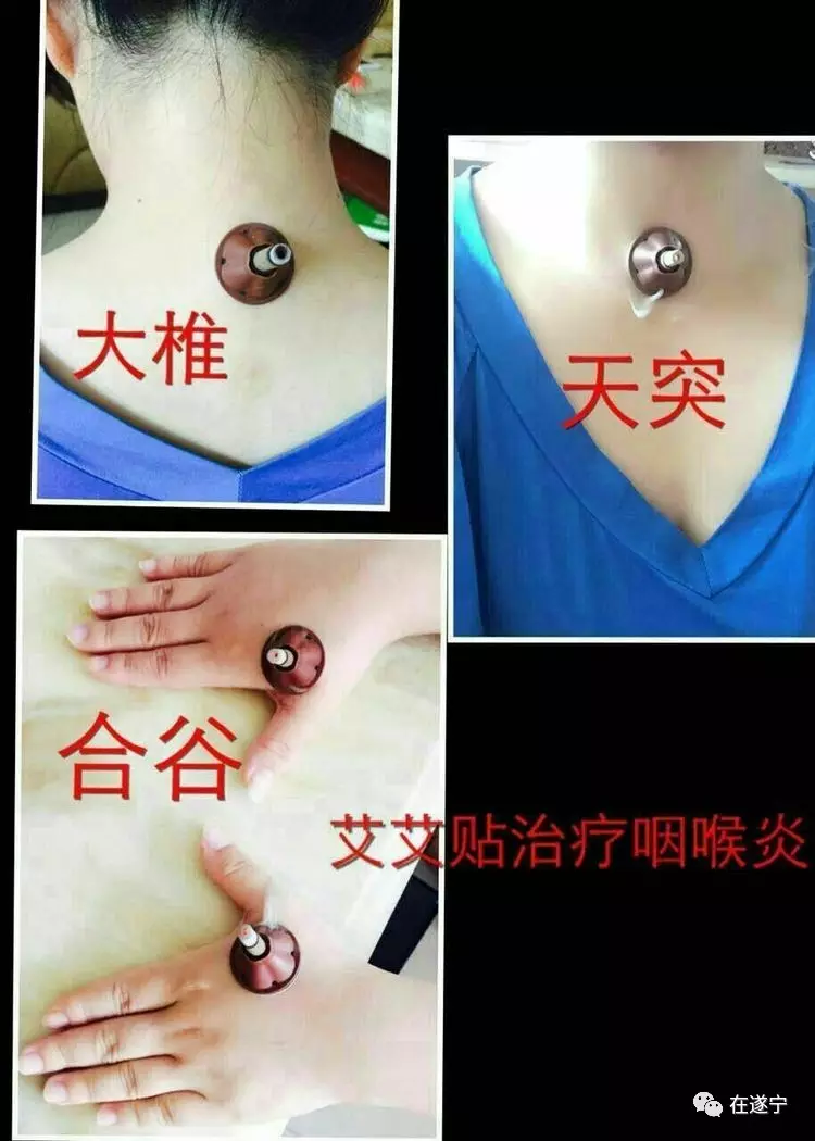 1、男性金鉑金婚配天河水可以嗎:男生戴鉑金好還是戴黃金好?