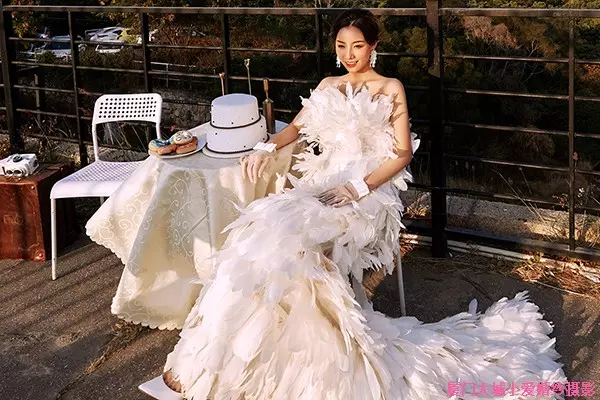 1、男火女金婚配欠好可信嗎:男火女金婚配欠好，可信嗎