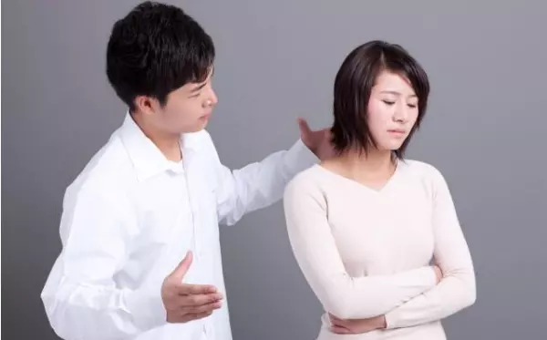 3、男人有情人還會主動碰老婆嗎:男人會有情人還和別的女人有聯繫嗎 ？