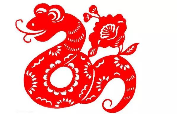 各12屬相幾月出生好：十二生肖中，哪個屬相最好呢？
