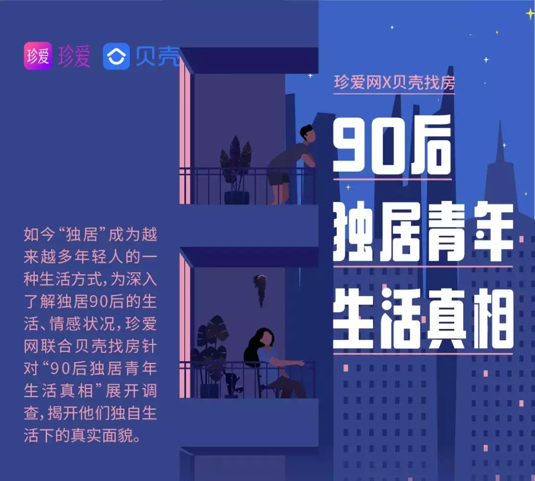 2、年90後圖片:九零後年都多大年齡了？