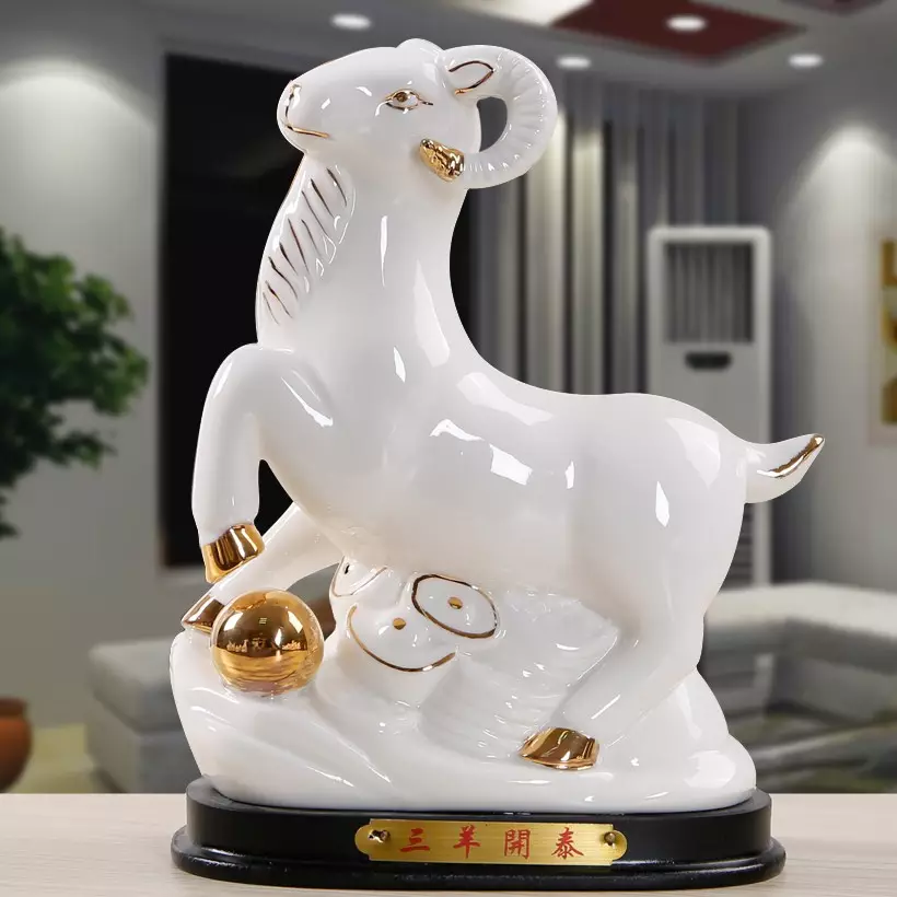 哪個屬相的牛虎兔最好：中國十二生肖的排名順序是什麼呢？