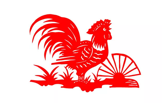 3、李居明屬相婚配:李居明祥瑞物