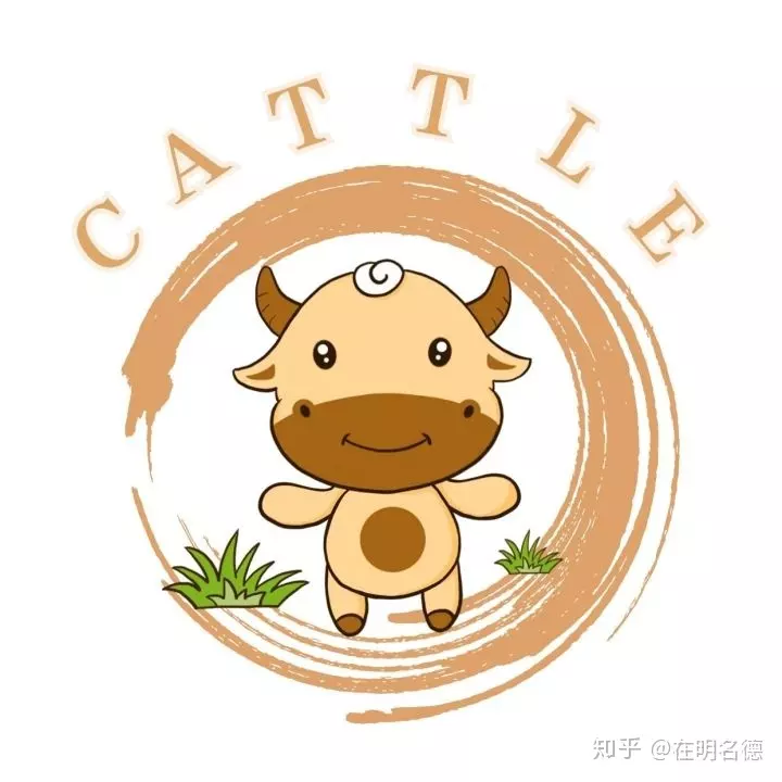 馬的屬相哪一年的最好：年屬馬的和屬什麼的最相配？