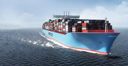 7、到的物流公司:關於到物流的問題