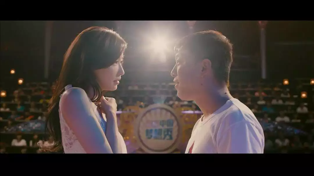 1、日本次求婚配樂:誰知道這首日本BGM