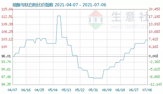 年2月17號出生屬什麼屬相：年2月17日晚8時生的屬五行中的什麼？