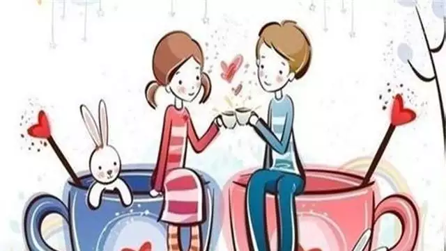 6、上等婚姻什麼意思:算命中所說的上等婚姻，是什麼樣的？