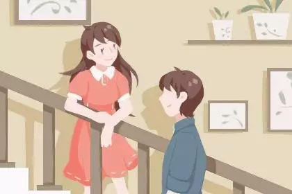 2、年屬豬的配偶女:年女屬豬的天秤座配偶