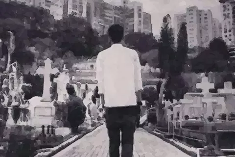 年屬狗女是命嗎：為何82年的屬狗人命運如此坎坷