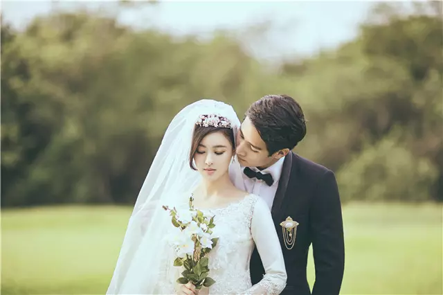 4、92男92女婚配合適嗎:92年男猴和92年女猴婚配嗎