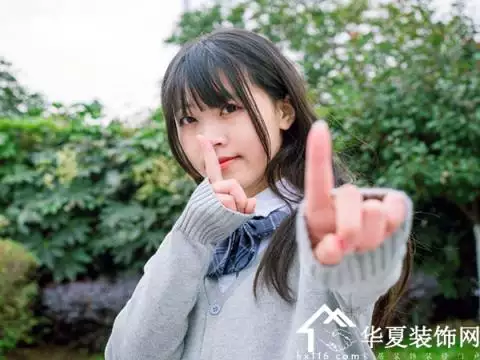 起個招財的名字女孩子：女人起什麼名字可以帶來財運