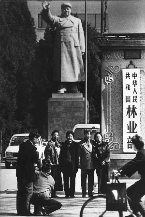 98年和03年的人結婚好嗎：年是屬什麼的？能和年結婚么