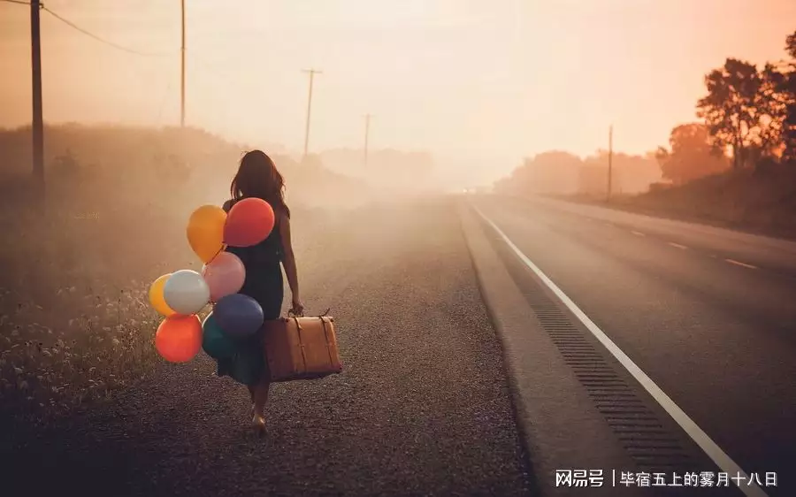 5、感情不順利怎麼:婚姻不順利如何化解