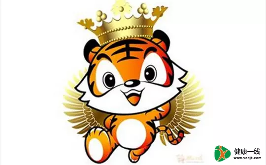 1、屬虎的年出生的:幾年屬虎的今年多大？