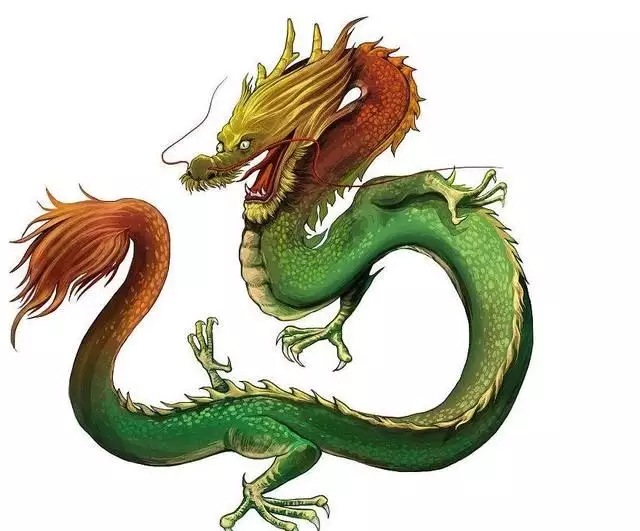 2、屬龍什麼年份月份日期好:一人屬兩龍生，就是年份和時候都屬龍要幾月出生