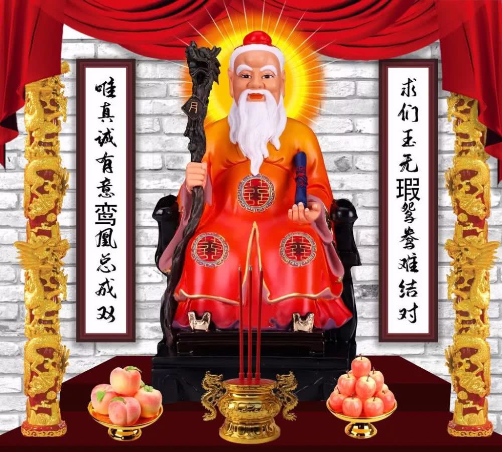 1、如何知道自己的姻緣在哪:我的姻緣在哪！！急