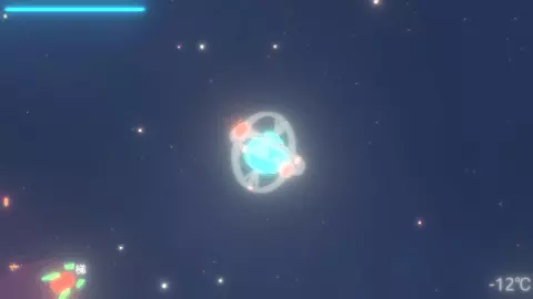 3、星空互娛姓名配對:星空互娛文化股份有限公司怎麼樣？