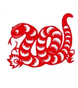 3、男屬相兔女屬蛇的婚配:男屬兔女屬蛇婚配好嗎