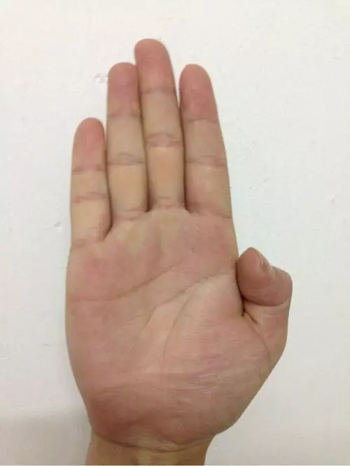 如何知道自己命中有沒有兒子：算命。看我命中有子女嗎