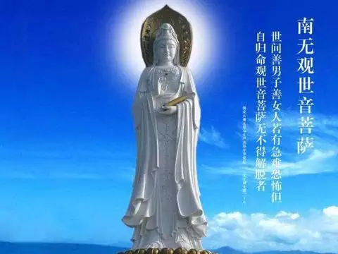 5、娶媳婦三年看運氣:娶進家會影響財運嗎？