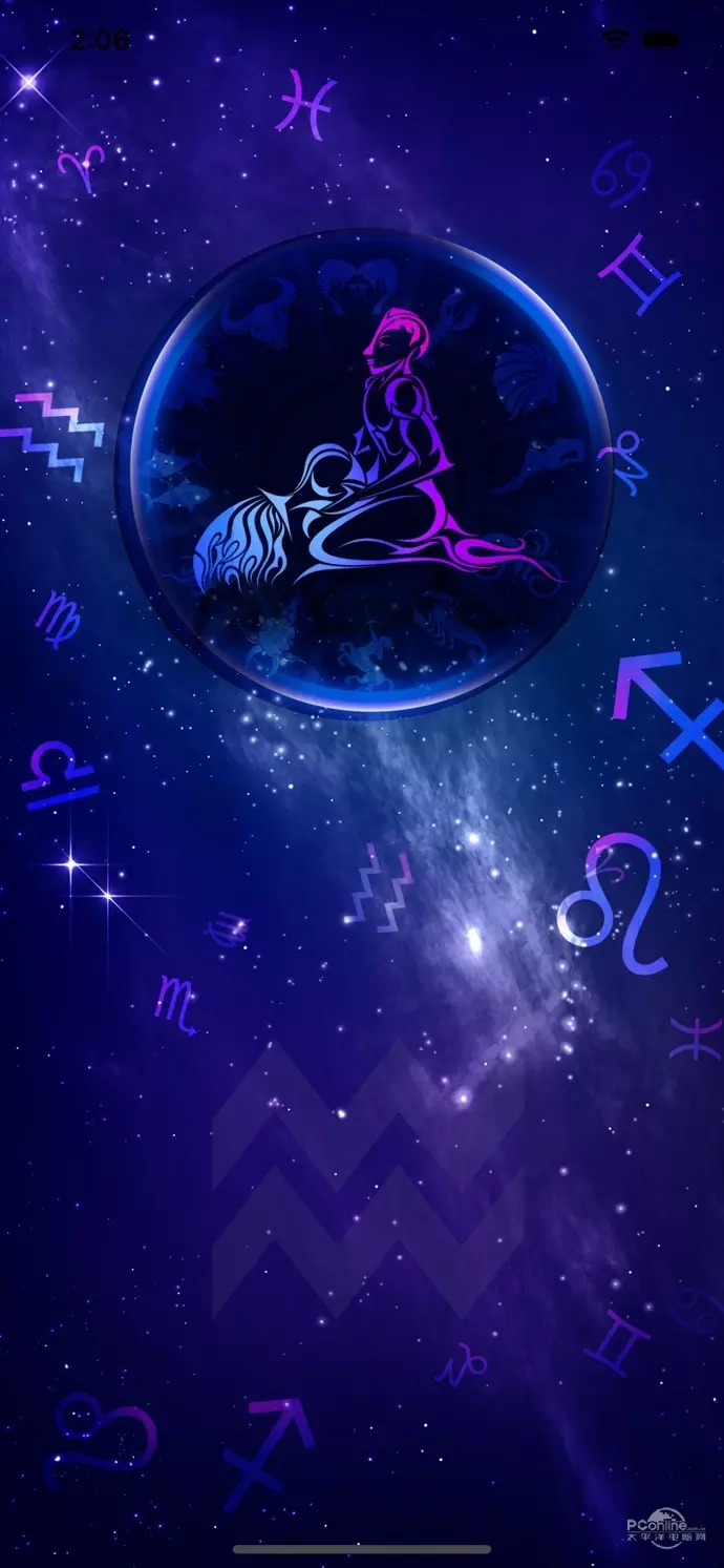 3、運勢占卜星座:無法理解，那些占卜、星座運勢從何而來？？還是人的潛意識計算？