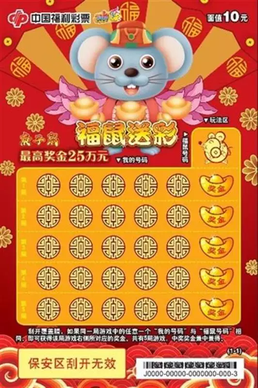 2、年的鼠每月的運程:鼠年鼠年有財嗎