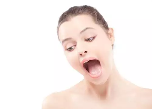 2、女人發橫財最靈的方法:世界上賺錢最快的行業是什麼？