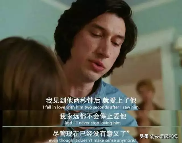 3、上上等婚姻:和哪個生肖配對是上等婚配