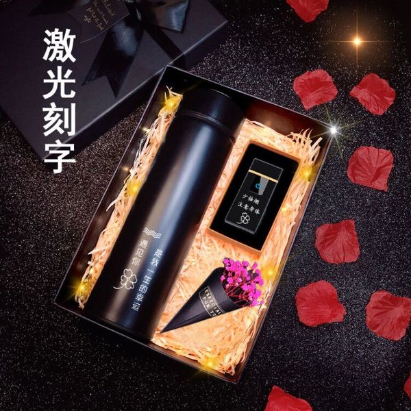送40多歲的男人生日禮物：四十歲的男人送什麼生日禮物