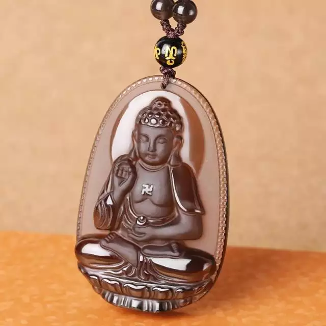 屬狗和屬豬的生什麼屬相寶寶：爸爸屬狗，媽媽屬豬，生什麼屬相的寶寶好