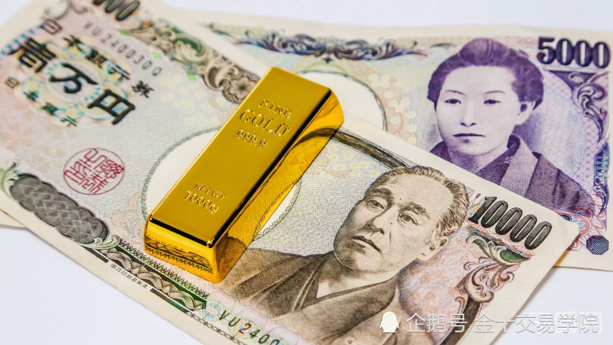 美元貴金屬相當於避風港嗎：為什麼黃金會成為各國央行和投資者的“避風港”?