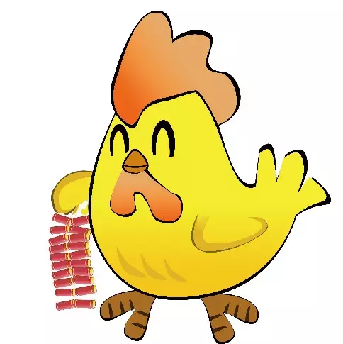 屬相屬雞的運勢好不好：屬雞的人怎麼樣？命運怎麼樣？