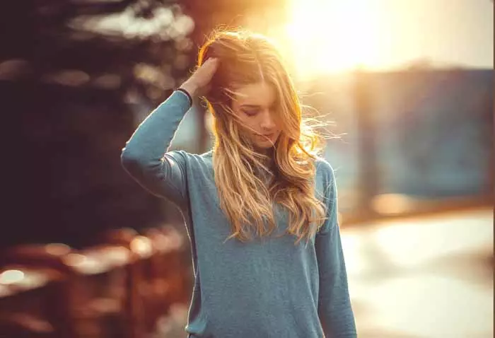 2、晚婚命的人是不是婚姻不順利:婚戀不順，晚婚的命的星座是什麼？