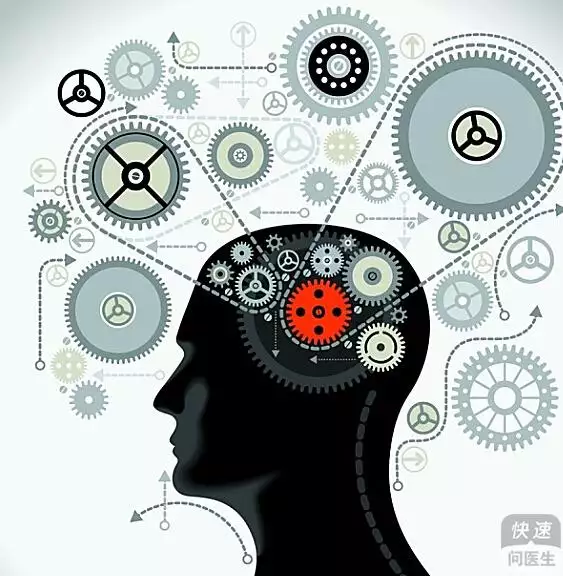 1、如圖甲、乙表示小腸絨毛上皮細胞中的細胞膜對不同物質的轉運(每種物質轉運的方向由箭頭表明，黑點的數量