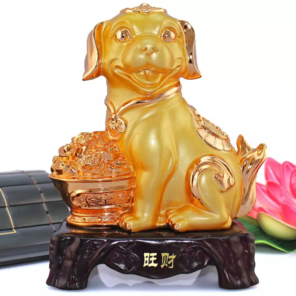 一說生肖就能算出年齡：一說生肖就能算出年齡
