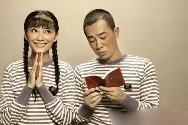 2、男女婚配的歲數差幾歲更合適:男女婚配相差幾歲?