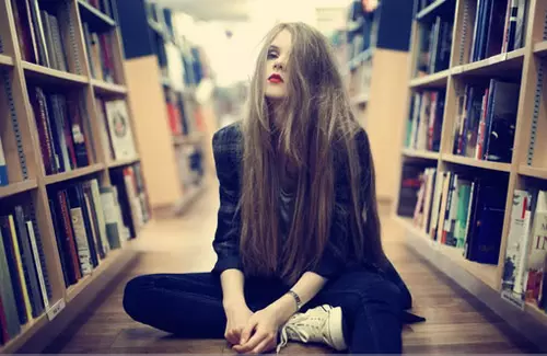 又順利又有財氣的網名女生用的：哪種女生網名又霸氣又好聽