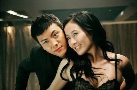 1、小三怎麼留住男子的心:小三怎麼留住男子的心，清點小三伶俐轉正方