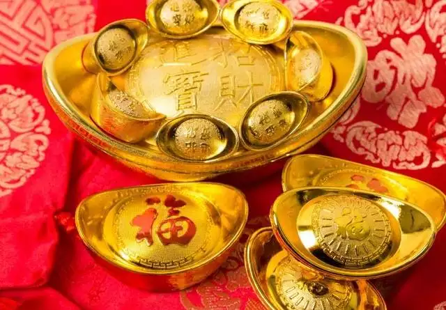 1、屬虎的適合做什麼生意比較好:屬虎的人是爐中火命適合做什麼生意